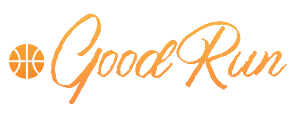 Bronx Softball facility photo