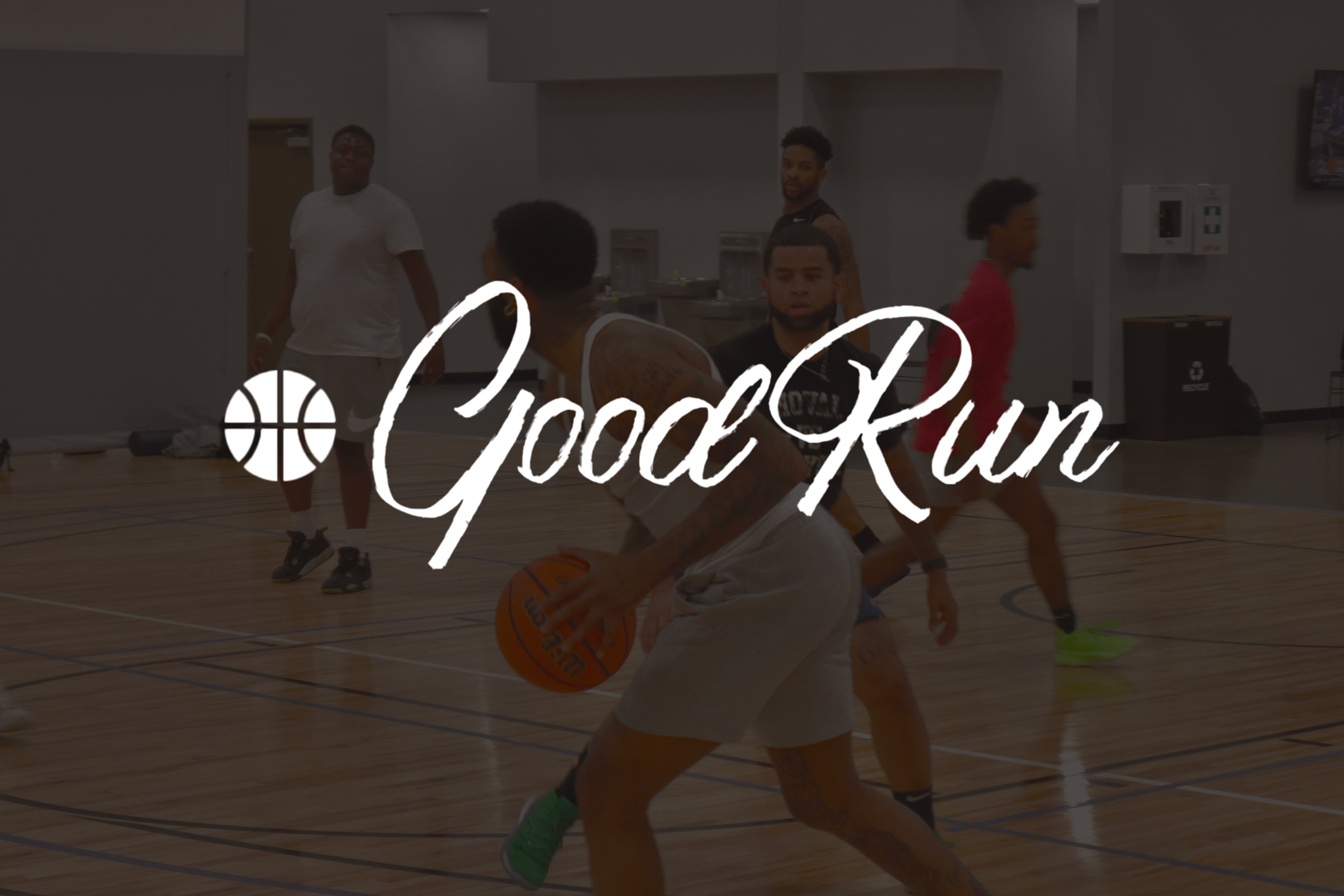 goodrun-rent-indoor-courts-discover-pickup-games