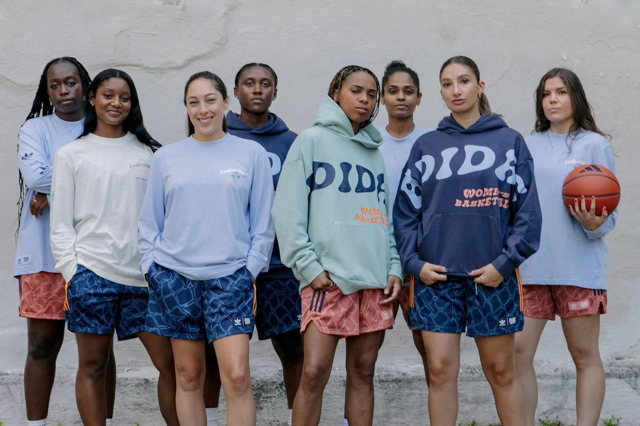 GoodRun • The Best Indoor Basketball Courts in Brooklyn NY GoodRun • The Best Indoor Basketball Courts in Brooklyn NY